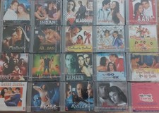 JOBLOT OF 20 T-SERIES