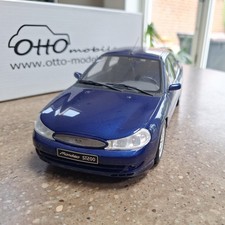 Ottomobile 1 18 Ford Mondeo