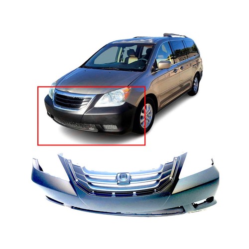 2008 2010 honda - 2008-2010, odyssey