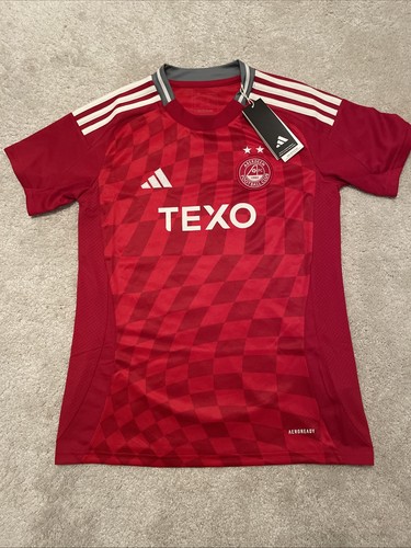 Women aberdeen 2024 - fc,
