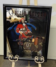 Captain Morgan Original Spiced