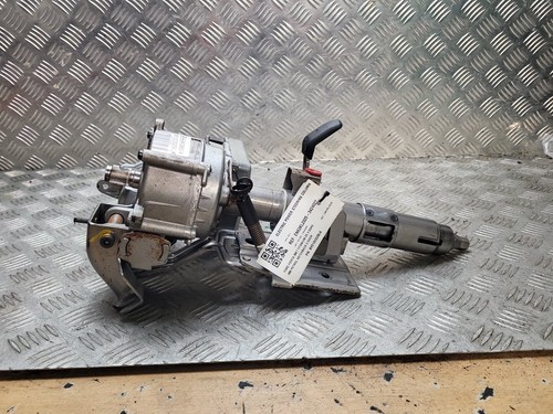 Ford fiesta mk7 2012 2017 - ford, 2012-2017