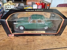 Maisto 31833 1:18 Scale 1959