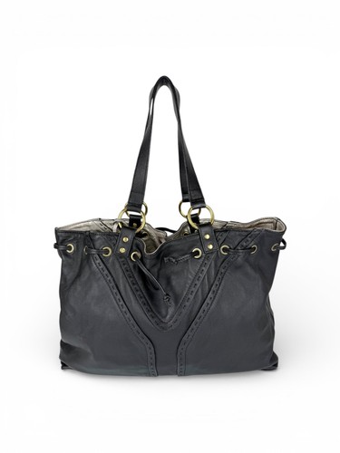 Yves saint laurent rive gauche - laurent,