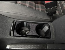 Golf mk5 mk6 dual - mk6,