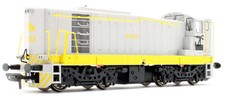 Murphy models mm0135 - murphy,