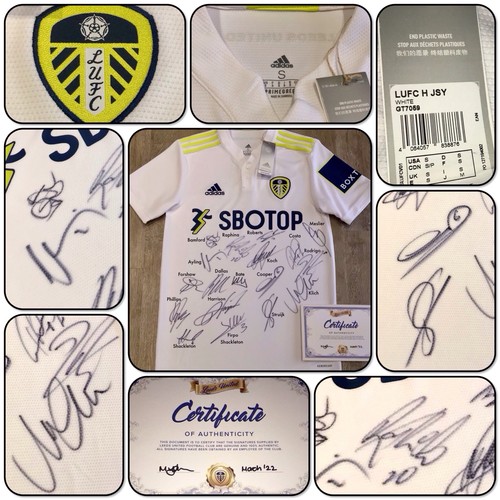 Lufc 2021 2022 - lufc, 2021-2022