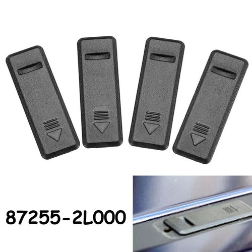4pcs for hyundai - hyundai, i30,car