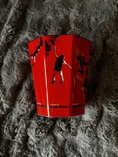 Mission Impossible : The Final