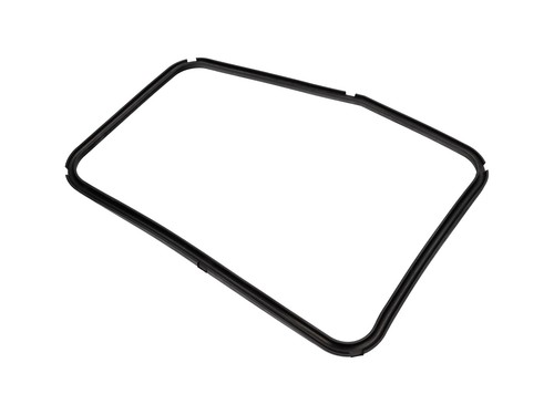 Tiptronic gearbox oil pan - tiptronic,