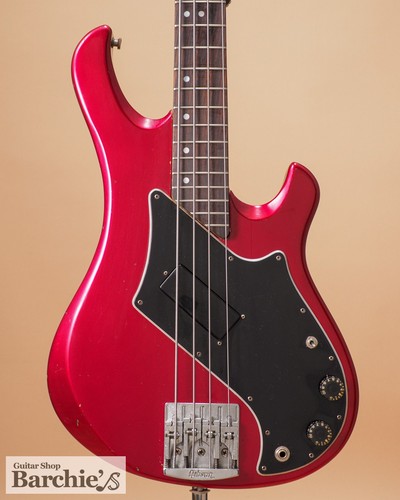 Gibson victory standard used - gibson,