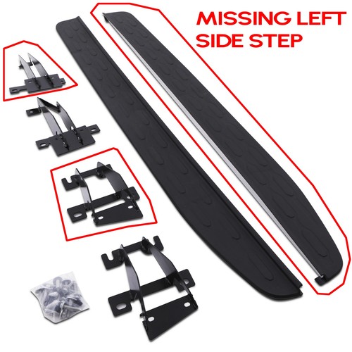Rd4376 black edition side - rd4376,