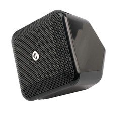 Boston acoustics soundware - boston,