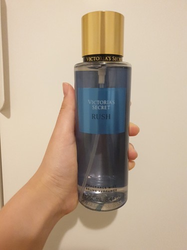 Victoria secret ruah perfume - victoria,