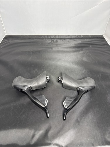 Sram rival etap - sram,