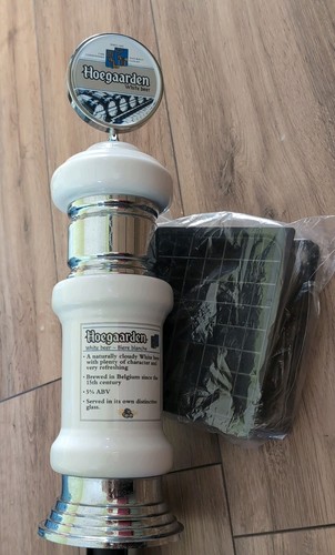 Brand new never used - never,