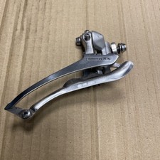 Shimano RSX FD-A418 Front