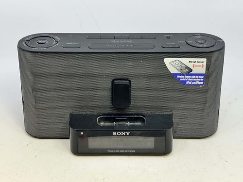 Sony dream machine - sony,