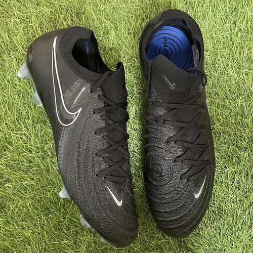 Nike phantom gx2 - phantom,