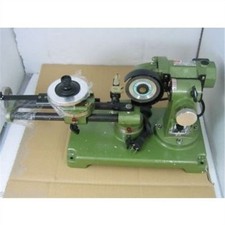 Round Saw Blade Grinder Mill