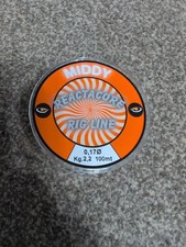 Fishing Line For Pole Float