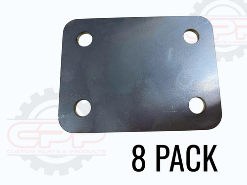 Rollcage roll cage - 8,