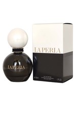 Perla signature eau de - perla,