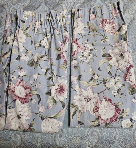 Vintage country cottage - vintage,