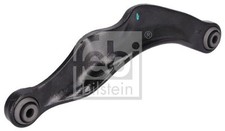 Fits FEBI 184448 ARM VOLVO T