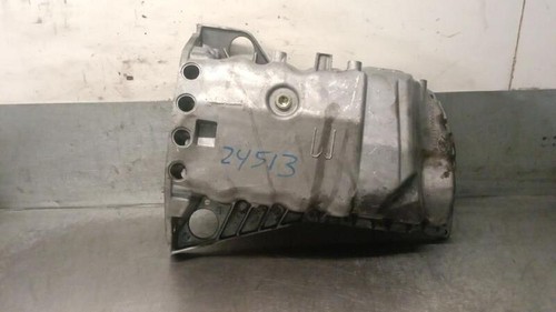 8200066133 sump case renault - 8200066133,