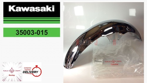 Kawasaki oem 35003 015 - oem, z1