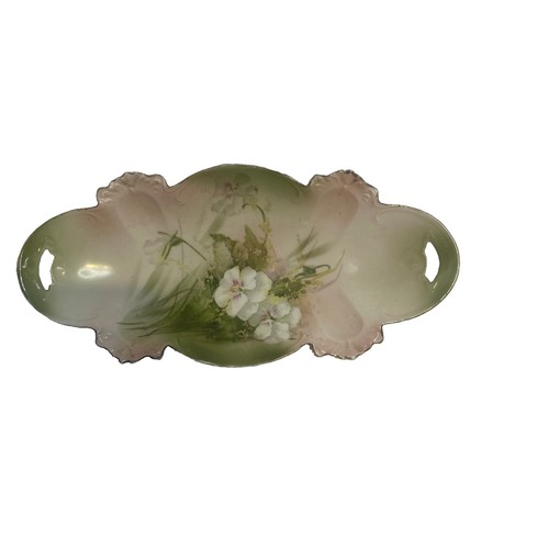 Germany soft green - soft,