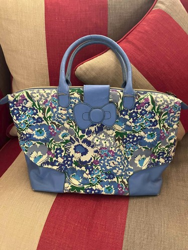 Liberty london hello - x, kitty