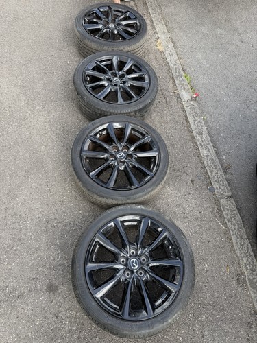 2022 mazda skyactiv set - skyactiv-x, of