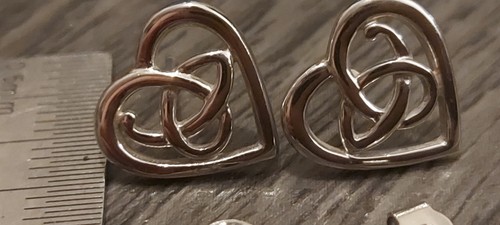 Malcolm gray ortak sterling - malcolm,