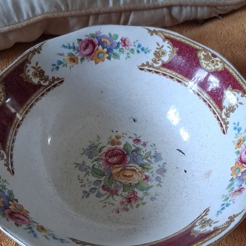 Enoch wedgwood ltd - wedgwood,