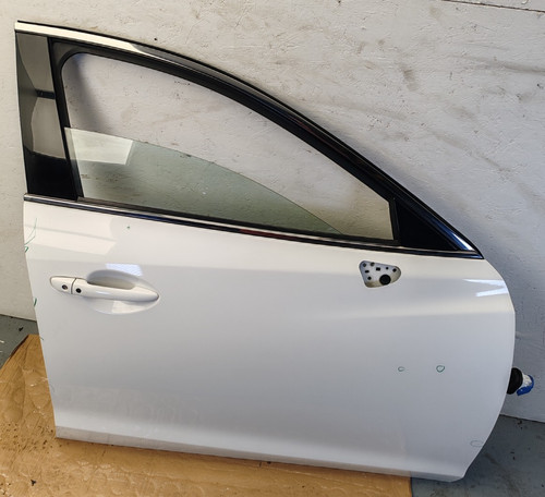 Mazda skyactive 2014 2021 - mazda,