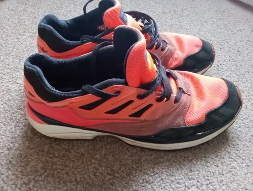 Adidas torsion allegra - allegra, (uk