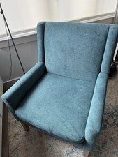 28.35 Wide Wing Back