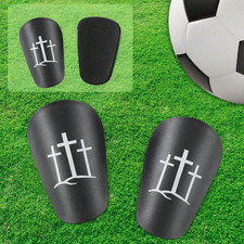 1 Pair XS Shin Guards | Mini