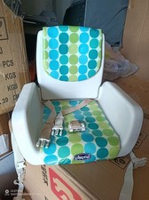 Chicco - Mode (Mo De) Booster