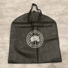 Canada Goose Arctic Program