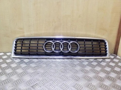 Audi cabrio 8h7 8he - audi,