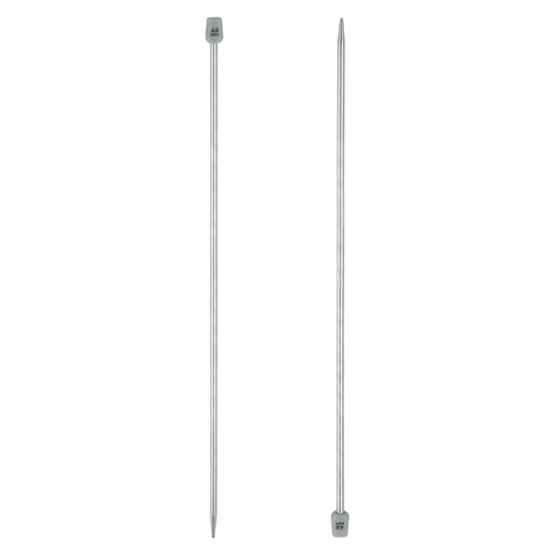 2pcs 0mm stainless steel - 4.0mm,