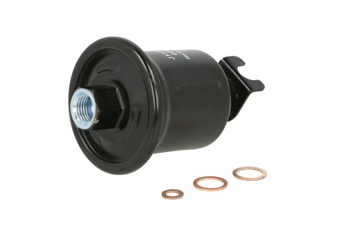 Fits mitsubishi colt - mitsubishi, lancer