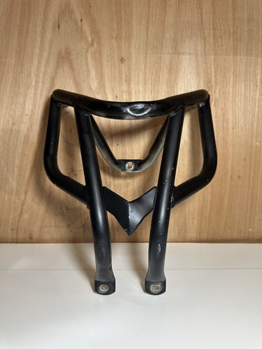 Quadzilla ram apache barossa - quadzilla,