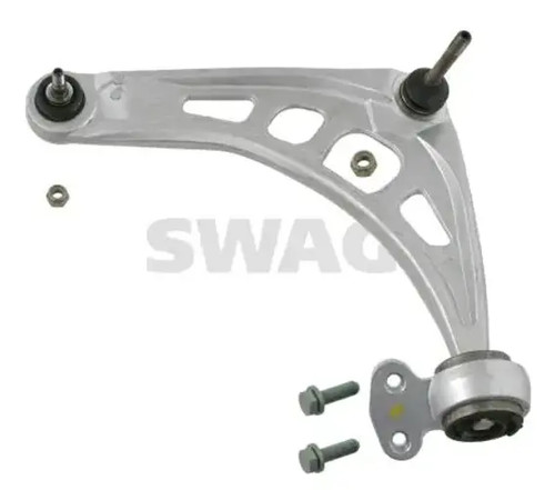 Wishbone front axle left - wishbone,
