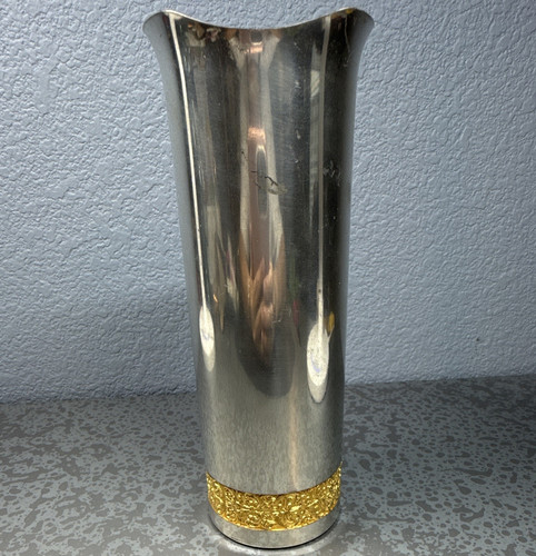 Vintage royal selangor pewter - royal,