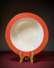 Vintage 1950’s Pyrex - Coral