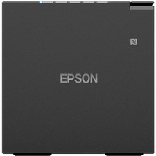 Epson TM-m30III (112A0) Wired